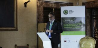 Da Gbc Italia 7 criteri chiave per le città sostenibili