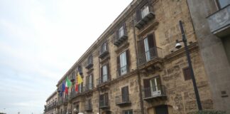 Centrodestra, rinviato a gennaio vertice sulle candidature in Sicilia