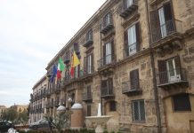 Forza Italia “La presidenza della Regione Siciliana resti al partito, no a papi stranieri”