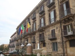 Forza Italia “La presidenza della Regione Siciliana resti al partito, no a papi stranieri”