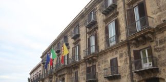 Forza Italia “La presidenza della Regione Siciliana resti al partito, no a papi stranieri”
