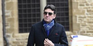 Galli “Il Milan non è più brillante, Commisso tenga Vlahovic”