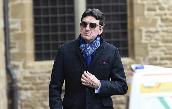 funerali Davide Astori