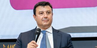 “We Excel in Sustainability”, a Engie il premio di Chiesi Farmaceutici