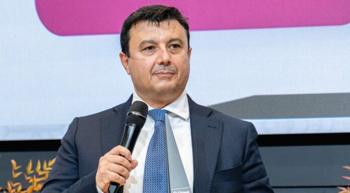 “We Excel in Sustainability”, a Engie il premio di Chiesi Farmaceutici