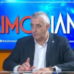 Covid, Rozera “La più grande catastrofe globale per l’infanzia”