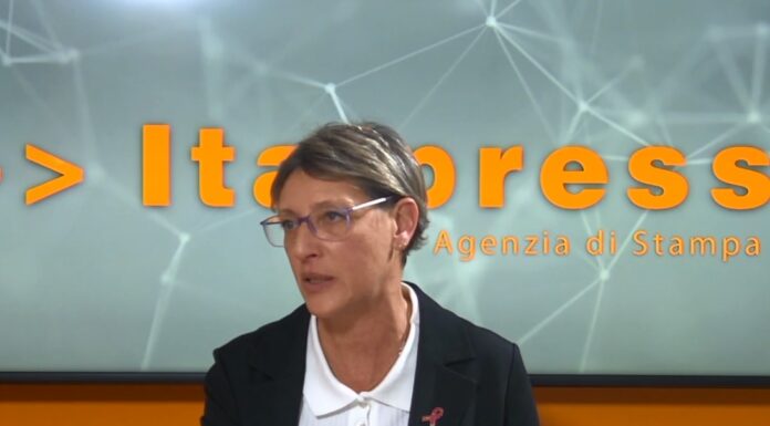 Sanità, Calandra (Fno Tsrm Pstrp) “Nuovo modello punti sul territorio”