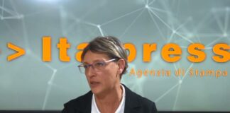 Sanità, Calandra (Fno Tsrm Pstrp) “Nuovo modello punti sul territorio”