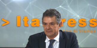 Cavallotti (Exprivia) “Con gli Its contro la fuga dei cervelli”