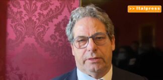 Miccichè: “Sono soddisfatto di questa legislatura dell’Ars”