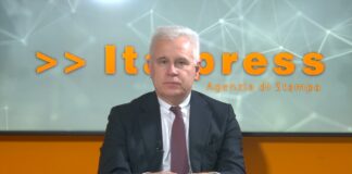 Azzi “Vogliamo valorizzare giovani, Milano 2023 grande sfida”