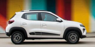 Dacia Services, soluzioni smart per i propri clienti