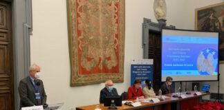 Erasmus+, 28,4 miliardi per la programmazione 2021-2027