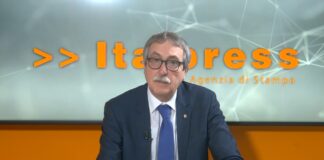 Beninati “Badminton in crescita, 2021 anno positivo”