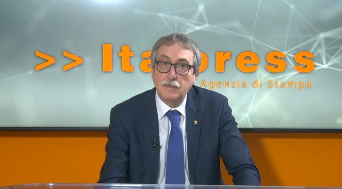 Beninati “Badminton in crescita, 2021 anno positivo”