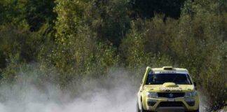 Nuova formula per l’edizione 2022 del Suzuki Challenge