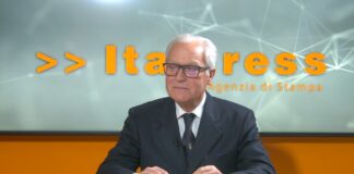 Buglione “Per Fidasc affiliazioni in aumento e impegno sociale”