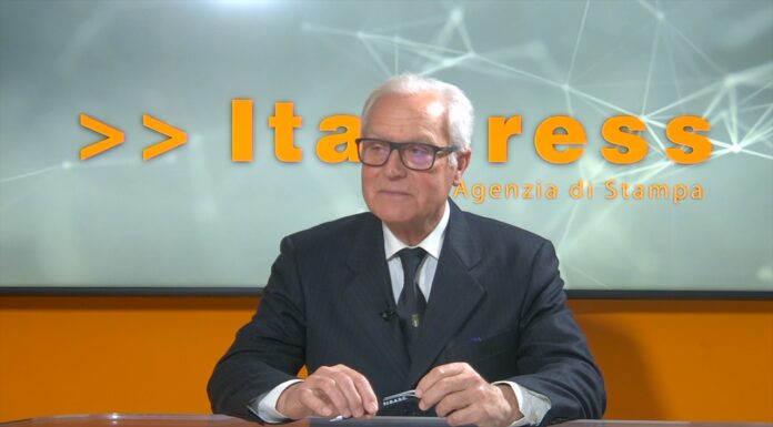 Buglione “Per Fidasc affiliazioni in aumento e impegno sociale”