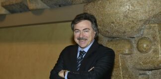 Musella “Cdx nell’Area Metropolitana Milanese è a trazione centrista”