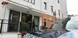 Denunciati nel Palermitano 39 furbetti del Reddito di cittadinanza