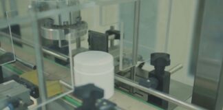 Malta, prodotto il primo farmaco a base di cannabis