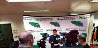 Agricoltura, bandi per 67 mln euro per sostenere transizione ecologica