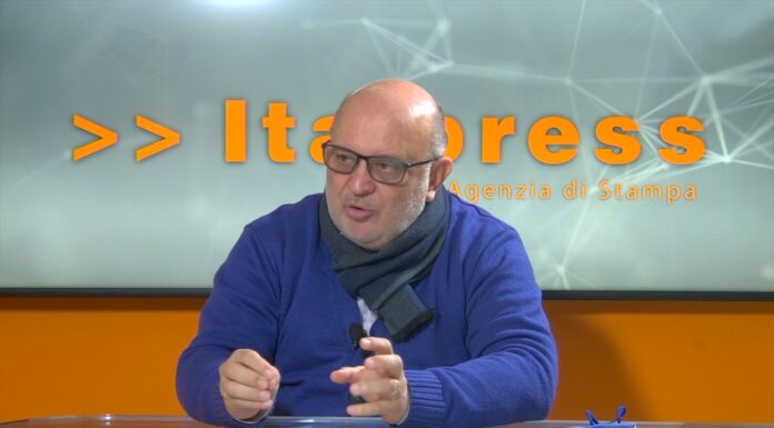 Bittner “Fiducioso su permanenza Pentathlon a Los Angeles 2028”