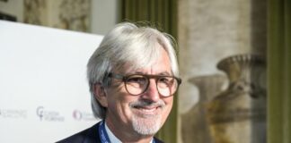 Adepp, in aumento i professionisti iscritti alle casse previdenziali