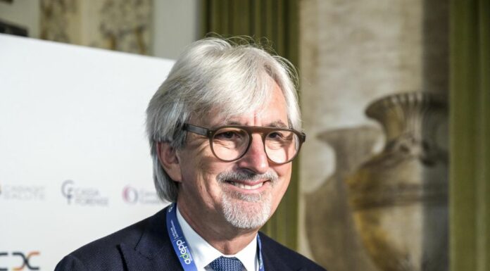 Adepp, in aumento i professionisti iscritti alle casse previdenziali