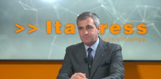 Di Paola “Fise aumenta i tesserati, cavallo punto di riferimento”