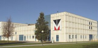 Menarini, acquisiti i diritti per la commercializzazione di Nexpovio