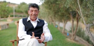 La favola dell’Azienda Fiasconaro diventa un docufilm