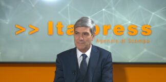 Trentalange “Var fa giustizia, arbitro del futuro un ricercatore”