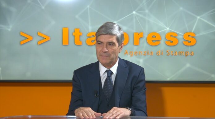 Trentalange “Var fa giustizia, arbitro del futuro un ricercatore”