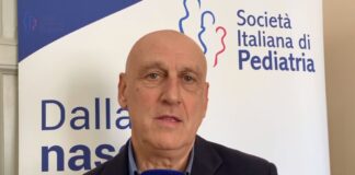 Covid, Società Italiana Pediatria “Aumentati i bambini sovrappeso”