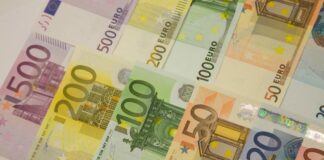 Emilia Romagna, approvata manovra da 12,8 miliardi