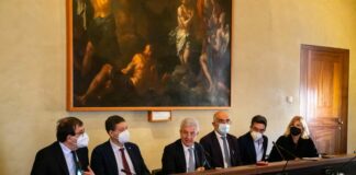 Università Palermo, Midiri: “Si apre periodo di investimenti e rilancio”