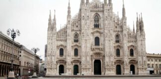 A Natale in streaming il concerto dei Cameristi della Scala