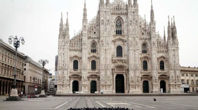 A Natale in streaming il concerto dei Cameristi della Scala