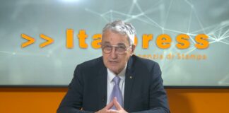 Scarzella “Successi di Tokyo occasione da non perdere”