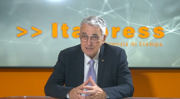 Scarzella “Successi di Tokyo occasione da non perdere”