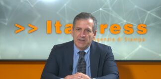 Urso “Preoccupato da warning Cio ma nostro progetto va avanti”