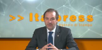 Mei “Nuova dimensione per atletica italiana, puntiamo sui giovani”