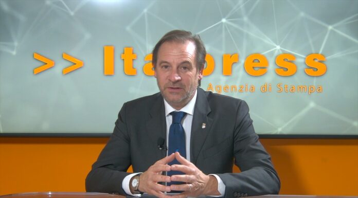 Mei “Nuova dimensione per atletica italiana, puntiamo sui giovani”