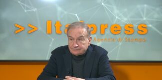 Petrucci “Risultati straordinari ma penalizzati sui contributi”