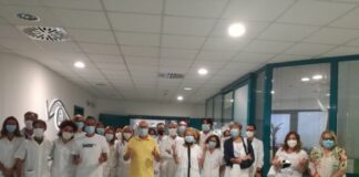 Un libro per sensibilizzare sul tema della donazione degli organi