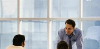 Occupazione sotto la media Ue anche tra i laureati