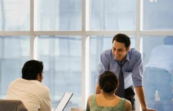 Occupazione sotto la media Ue anche tra i laureati