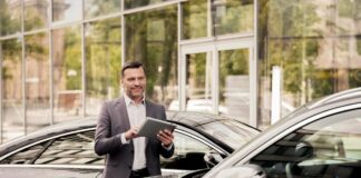 Mercedes me e Mercedes PRO si fondono