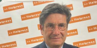 Morgana “Noi con Gravina, nuovo umanesimo per il calcio”